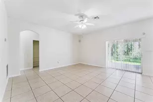 [Address not provided], Orlando, FL 32828 - Photo 7