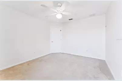 [Address not provided], Orlando, FL 32828 - Photo 25