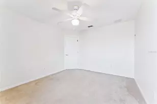 [Address not provided], Orlando, FL 32828 - Photo 25