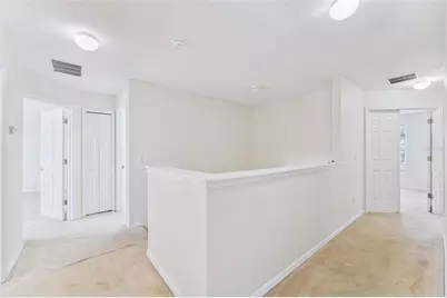 [Address not provided], Orlando, FL 32828 - Photo 15