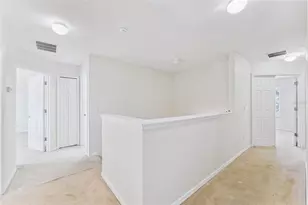 [Address not provided], Orlando, FL 32828 - Photo 15