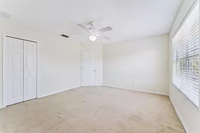 [Address not provided], Orlando, FL 32828 - Photo 17