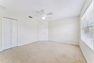 [Address not provided], Orlando, FL 32828 - Photo 17