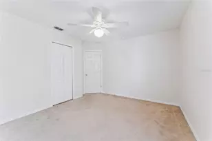 [Address not provided], Orlando, FL 32828 - Photo 23