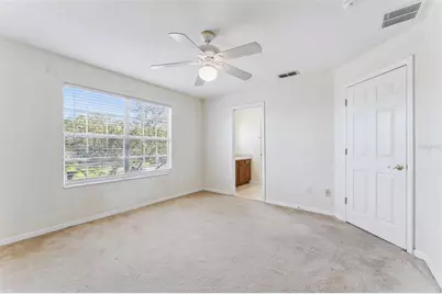 [Address not provided], Orlando, FL 32828 - Photo 19