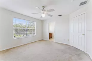 [Address not provided], Orlando, FL 32828 - Photo 19