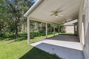 [Address not provided], Orlando, FL 32828 - Photo 33