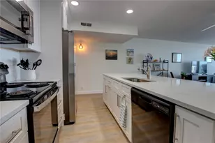 5203 S Atlantic Ave, New Smyrna Beach, FL 32169 - Photo 11