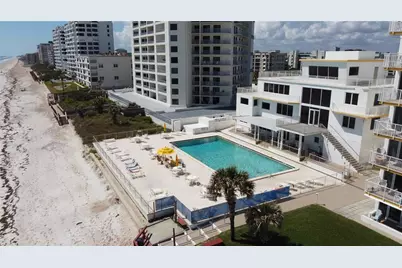 5203 S Atlantic Avenue #815B, New Smyrna Beach, FL 32169 - Photo 27