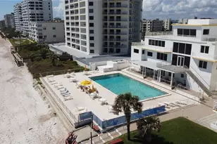 5203 S Atlantic Ave, New Smyrna Beach, FL 32169 - Photo 27