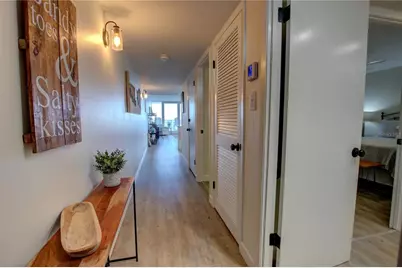 5203 S Atlantic Avenue #815B, New Smyrna Beach, FL 32169 - Photo 21