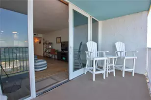 5203 S Atlantic Ave, New Smyrna Beach, FL 32169 - Photo 23