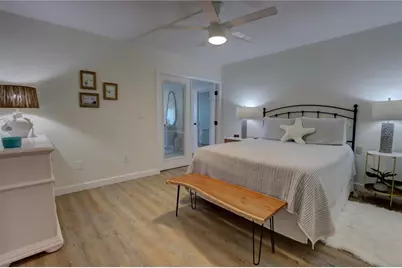 5203 S Atlantic Avenue #815B, New Smyrna Beach, FL 32169 - Photo 13