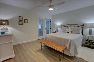 5203 S Atlantic Ave, New Smyrna Beach, FL 32169 - Photo 13