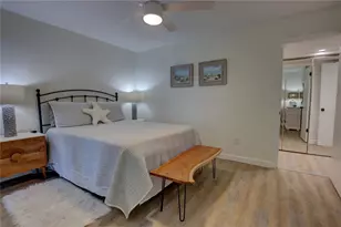 5203 S Atlantic Ave, New Smyrna Beach, FL 32169 - Photo 15