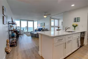 5203 S Atlantic Ave, New Smyrna Beach, FL 32169 - Photo 7
