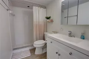 5203 S Atlantic Ave, New Smyrna Beach, FL 32169 - Photo 19