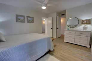 5203 S Atlantic Ave, New Smyrna Beach, FL 32169 - Photo 17