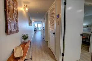 5203 S Atlantic Ave, New Smyrna Beach, FL 32169 - Photo 21