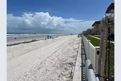 5203 S Atlantic Avenue #815B, New Smyrna Beach, FL 32169 - Photo 37