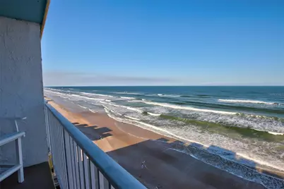 5203 S Atlantic Avenue #815B, New Smyrna Beach, FL 32169 - Photo 25