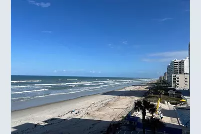 5203 S Atlantic Avenue #815B, New Smyrna Beach, FL 32169 - Photo 33