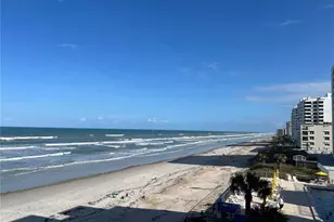 5203 S Atlantic Ave, New Smyrna Beach, FL 32169 - Photo 33