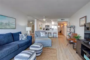 5203 S Atlantic Ave, New Smyrna Beach, FL 32169 - Photo 5