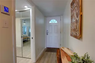 5203 S Atlantic Ave, New Smyrna Beach, FL 32169 - Photo 21