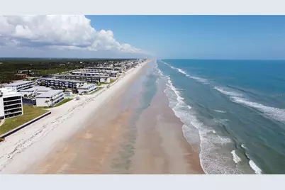 5203 S Atlantic Avenue #815B, New Smyrna Beach, FL 32169 - Photo 29