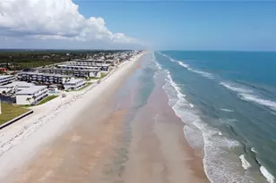 5203 S Atlantic Ave, New Smyrna Beach, FL 32169 - Photo 29