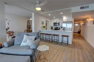 5203 S Atlantic Ave, New Smyrna Beach, FL 32169 - Photo 7