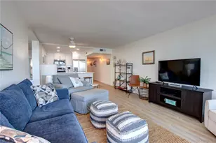 5203 S Atlantic Ave, New Smyrna Beach, FL 32169 - Photo 5