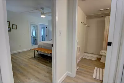 5203 S Atlantic Avenue #815B, New Smyrna Beach, FL 32169 - Photo 17