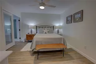 5203 S Atlantic Ave, New Smyrna Beach, FL 32169 - Photo 15