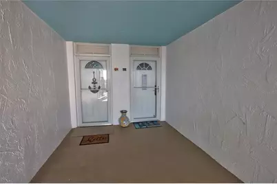 5203 S Atlantic Avenue #815B, New Smyrna Beach, FL 32169 - Photo 23