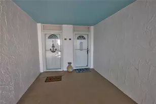 5203 S Atlantic Ave, New Smyrna Beach, FL 32169 - Photo 23