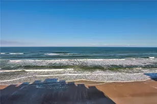5203 S Atlantic Ave, New Smyrna Beach, FL 32169 - Photo 25