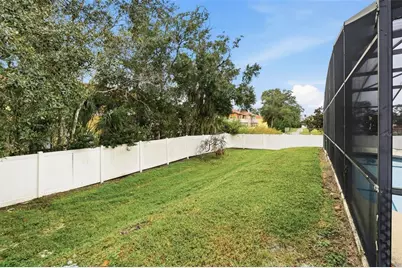 1145 Seasons Boulevard, Kissimmee, FL 34746 - Photo 43