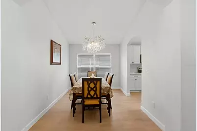 1145 Seasons Boulevard, Kissimmee, FL 34746 - Photo 7