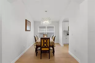 1145 Seasons Blvd, Kissimmee, FL 34746 - Photo 7