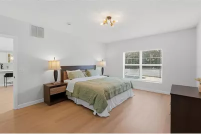 1145 Seasons Boulevard, Kissimmee, FL 34746 - Photo 19