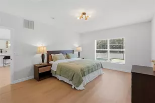 1145 Seasons Blvd, Kissimmee, FL 34746 - Photo 19