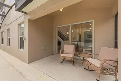 1145 Seasons Boulevard, Kissimmee, FL 34746 - Photo 37