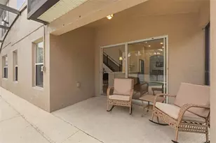 1145 Seasons Blvd, Kissimmee, FL 34746 - Photo 37