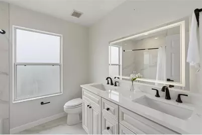 1145 Seasons Boulevard, Kissimmee, FL 34746 - Photo 31