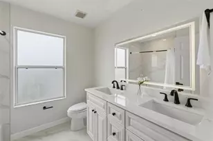 1145 Seasons Blvd, Kissimmee, FL 34746 - Photo 31