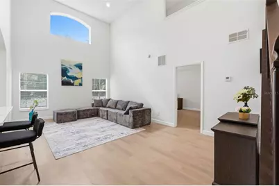 1145 Seasons Boulevard, Kissimmee, FL 34746 - Photo 11