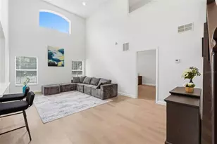 1145 Seasons Blvd, Kissimmee, FL 34746 - Photo 11