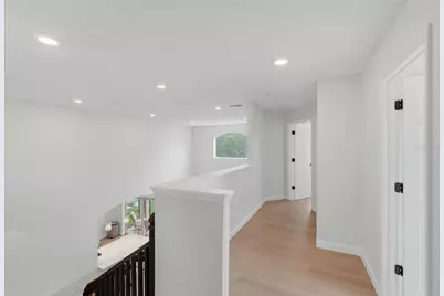 1145 Seasons Boulevard, Kissimmee, FL 34746 - Photo 27